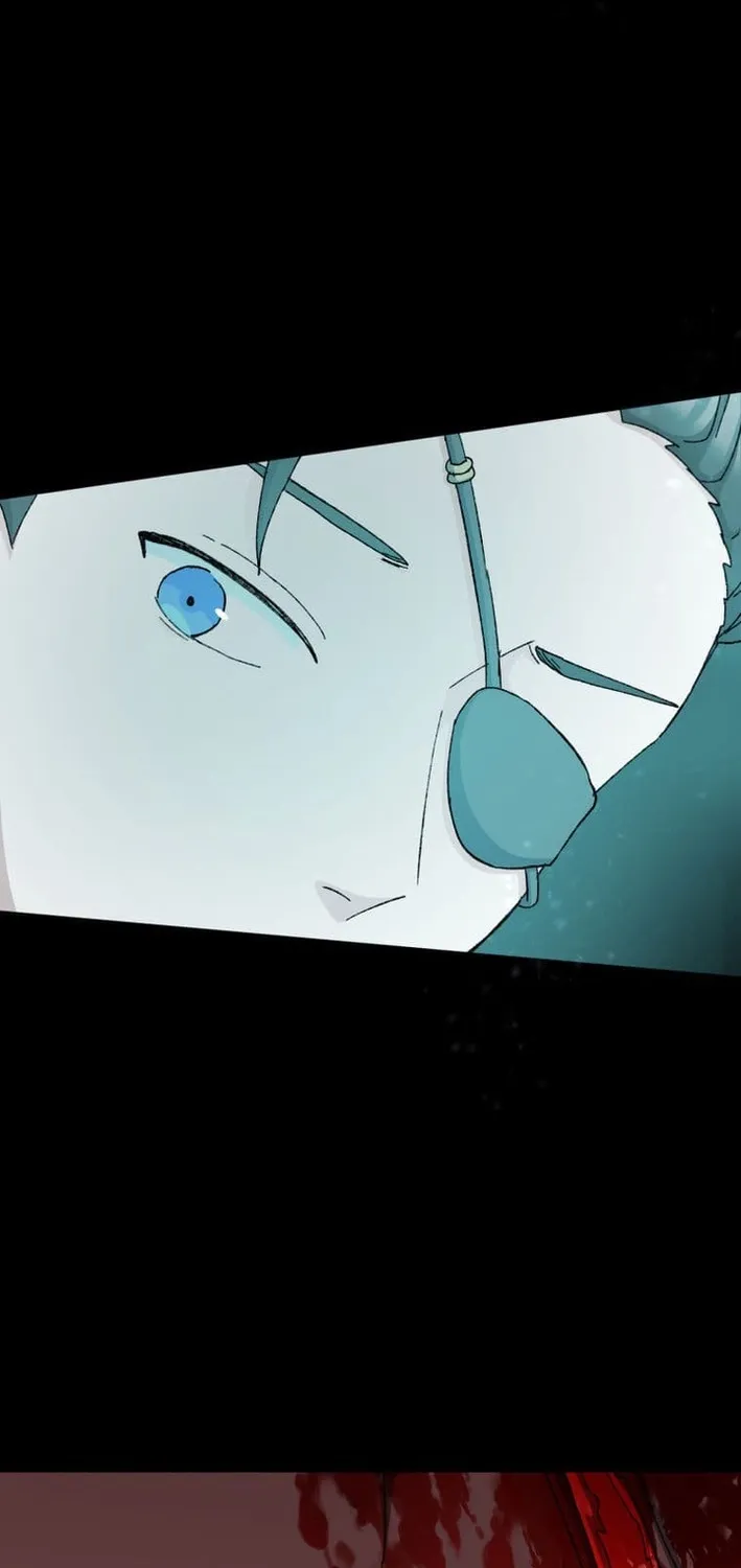 The Strongest Catacomb Conqueror Chapter 19 page 7 - 