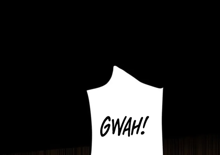 The Strongest Catacomb Conqueror Chapter 19 page 64 - 