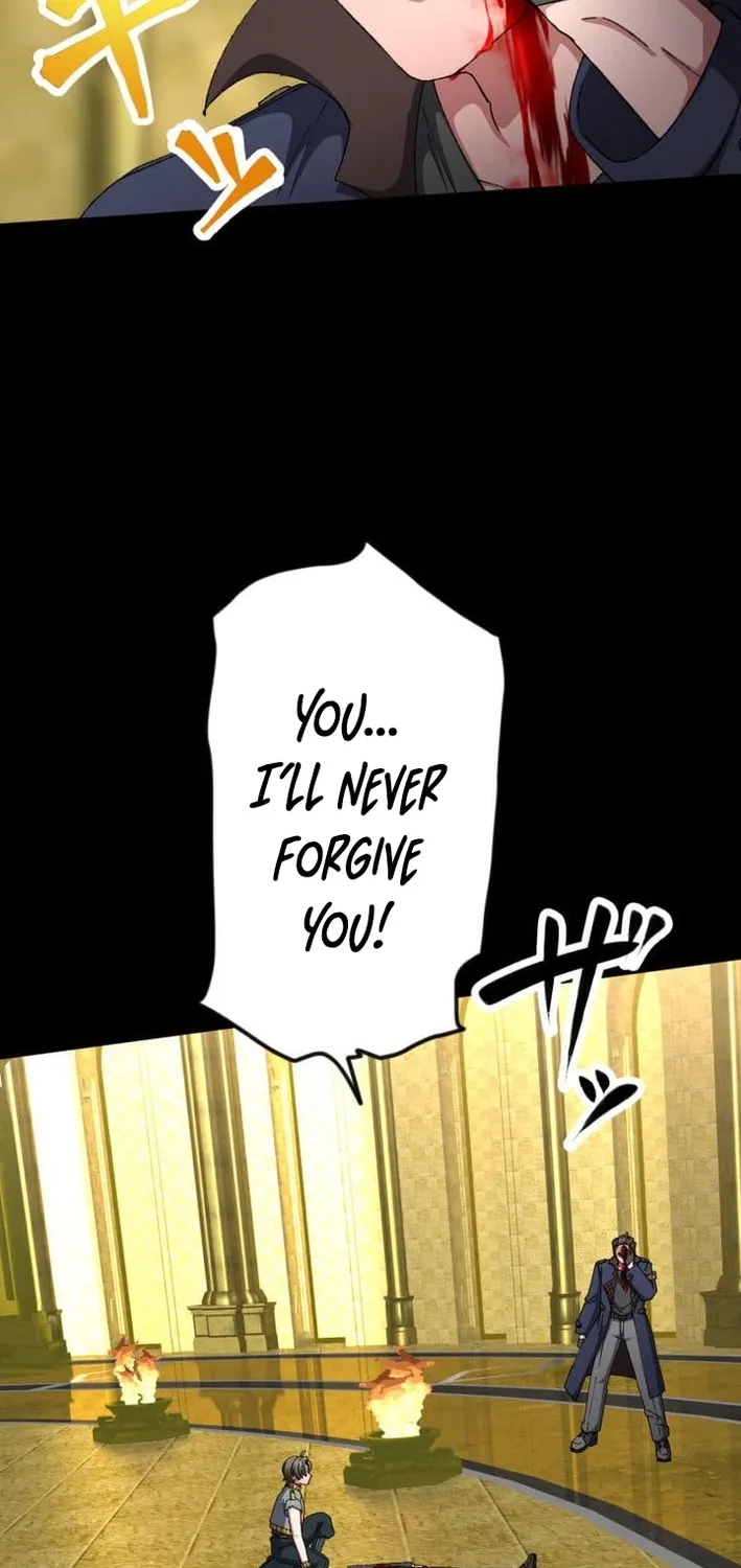 The Strongest Catacomb Conqueror Chapter 19 page 70 - 