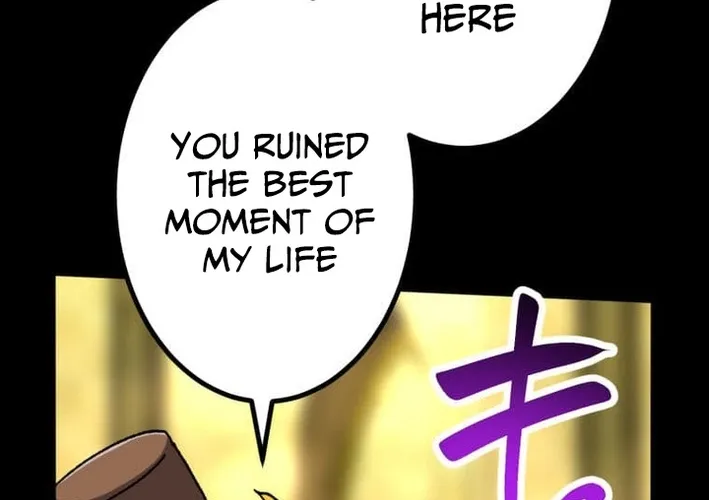 The Strongest Catacomb Conqueror Chapter 19 page 72 - 
