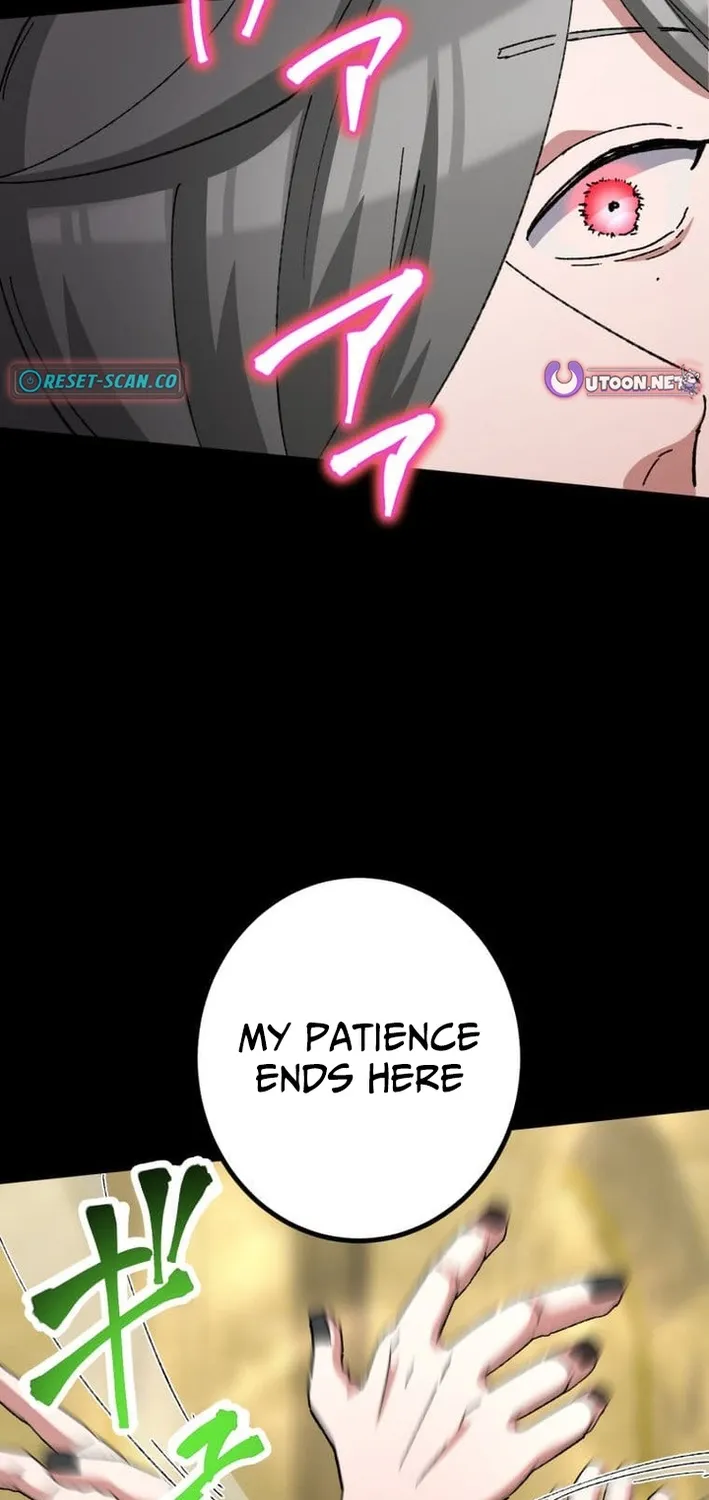 The Strongest Catacomb Conqueror Chapter 19 page 77 - 