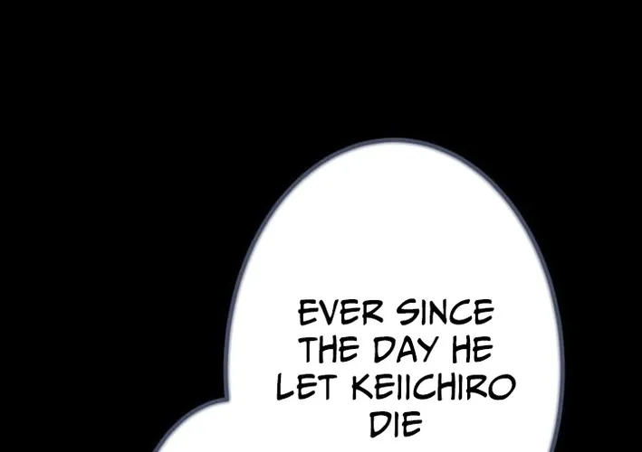 The Strongest Catacomb Conqueror Chapter 19 page 88 - 