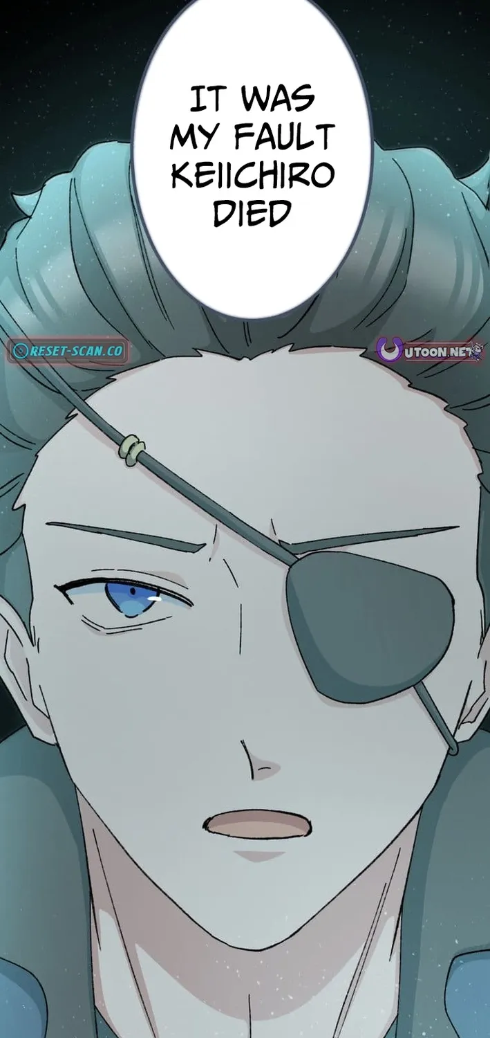 The Strongest Catacomb Conqueror Chapter 19 page 91 - 