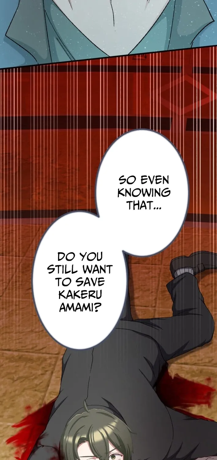 The Strongest Catacomb Conqueror Chapter 19 page 92 - 