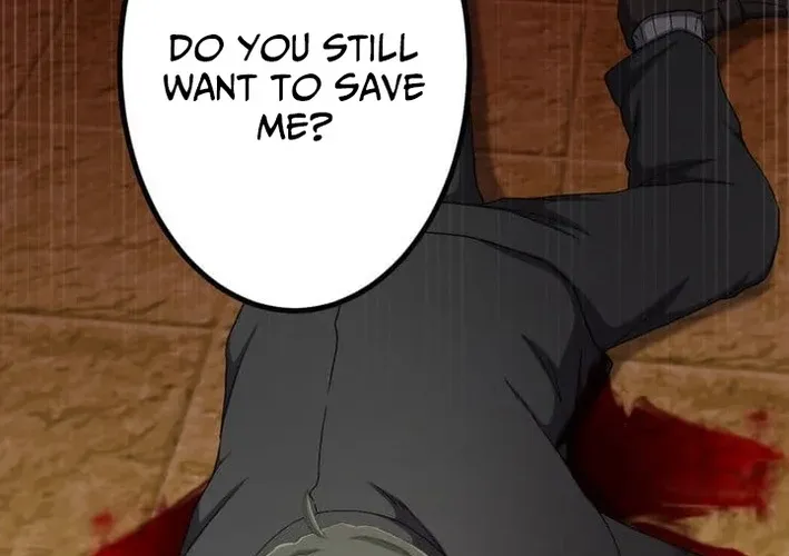 The Strongest Catacomb Conqueror Chapter 20 page 4 - 
