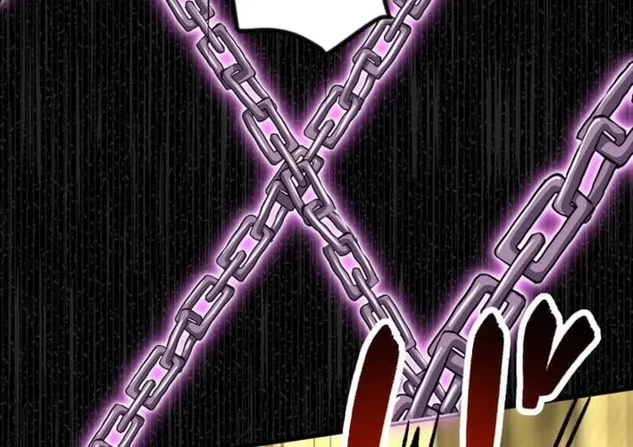 The Strongest Catacomb Conqueror Chapter 20 page 72 - 