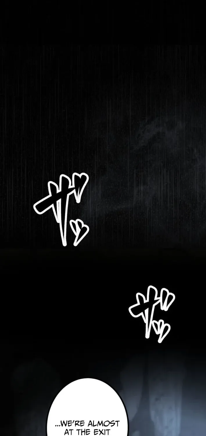 The Strongest Catacomb Conqueror Chapter 20 page 90 - 