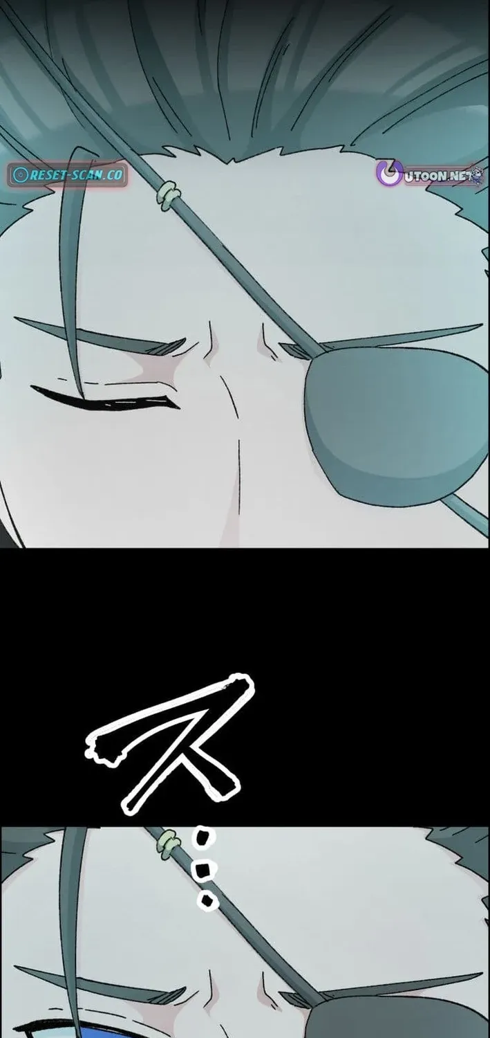 The Strongest Catacomb Conqueror Chapter 21 page 2 - 