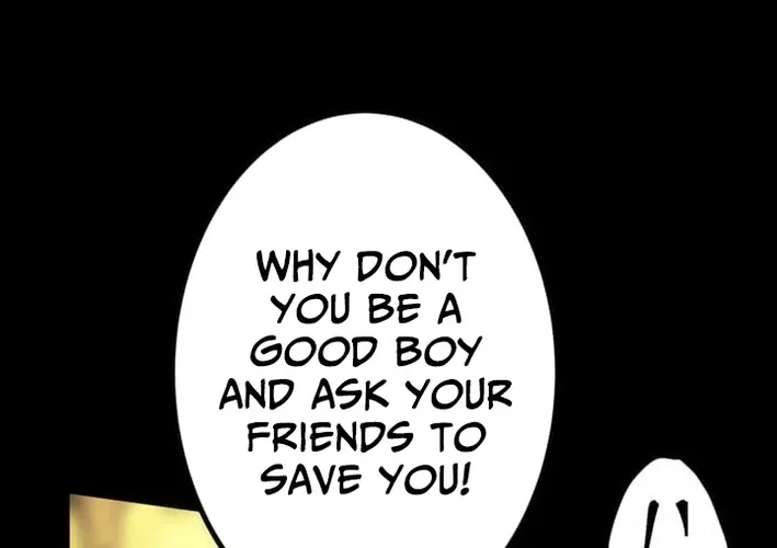 The Strongest Catacomb Conqueror Chapter 21 page 20 - 