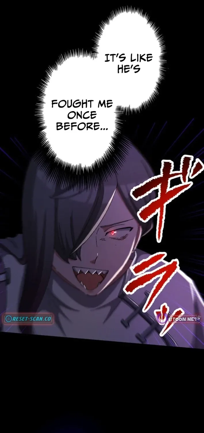 The Strongest Catacomb Conqueror Chapter 21 page 23 - 