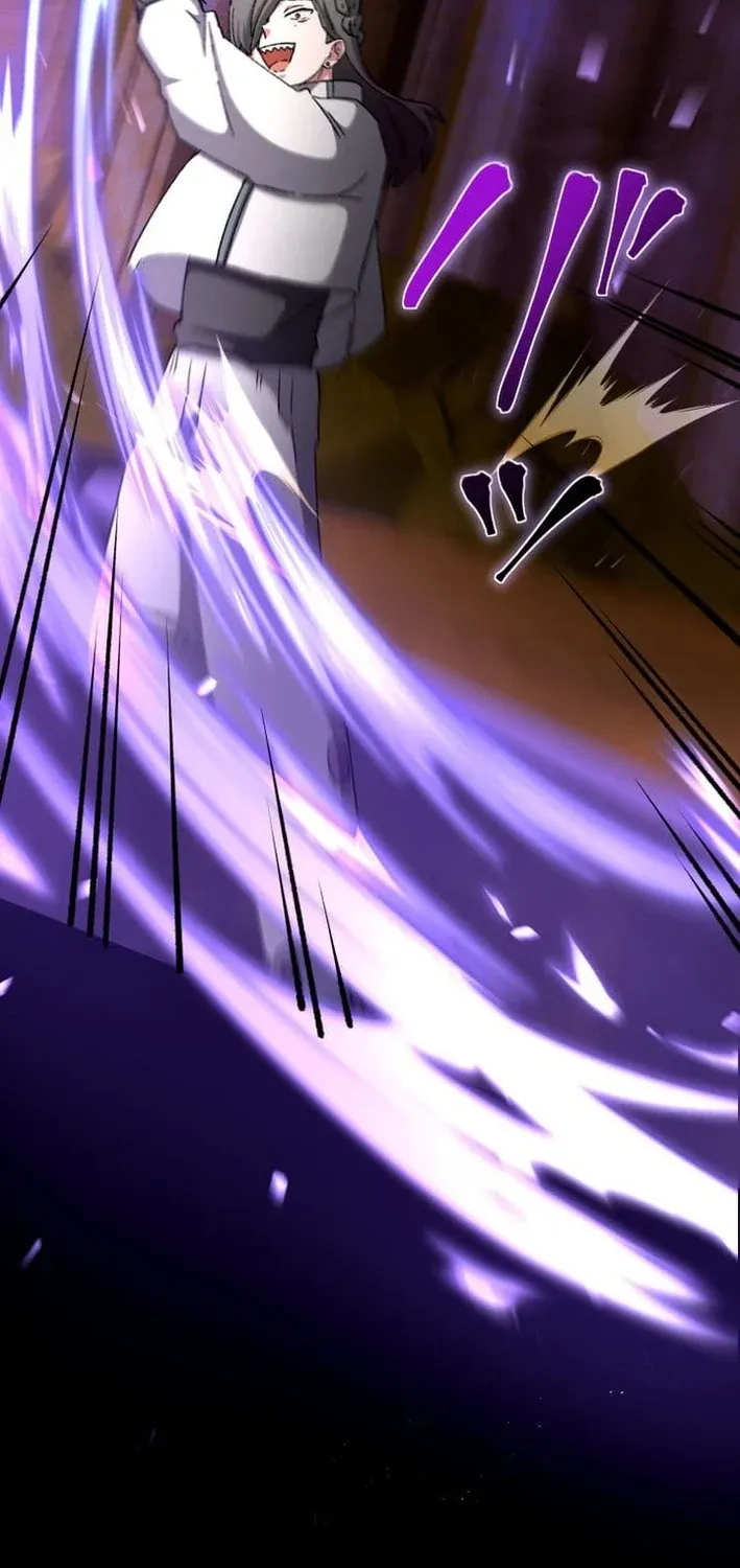 The Strongest Catacomb Conqueror Chapter 21 page 25 - 