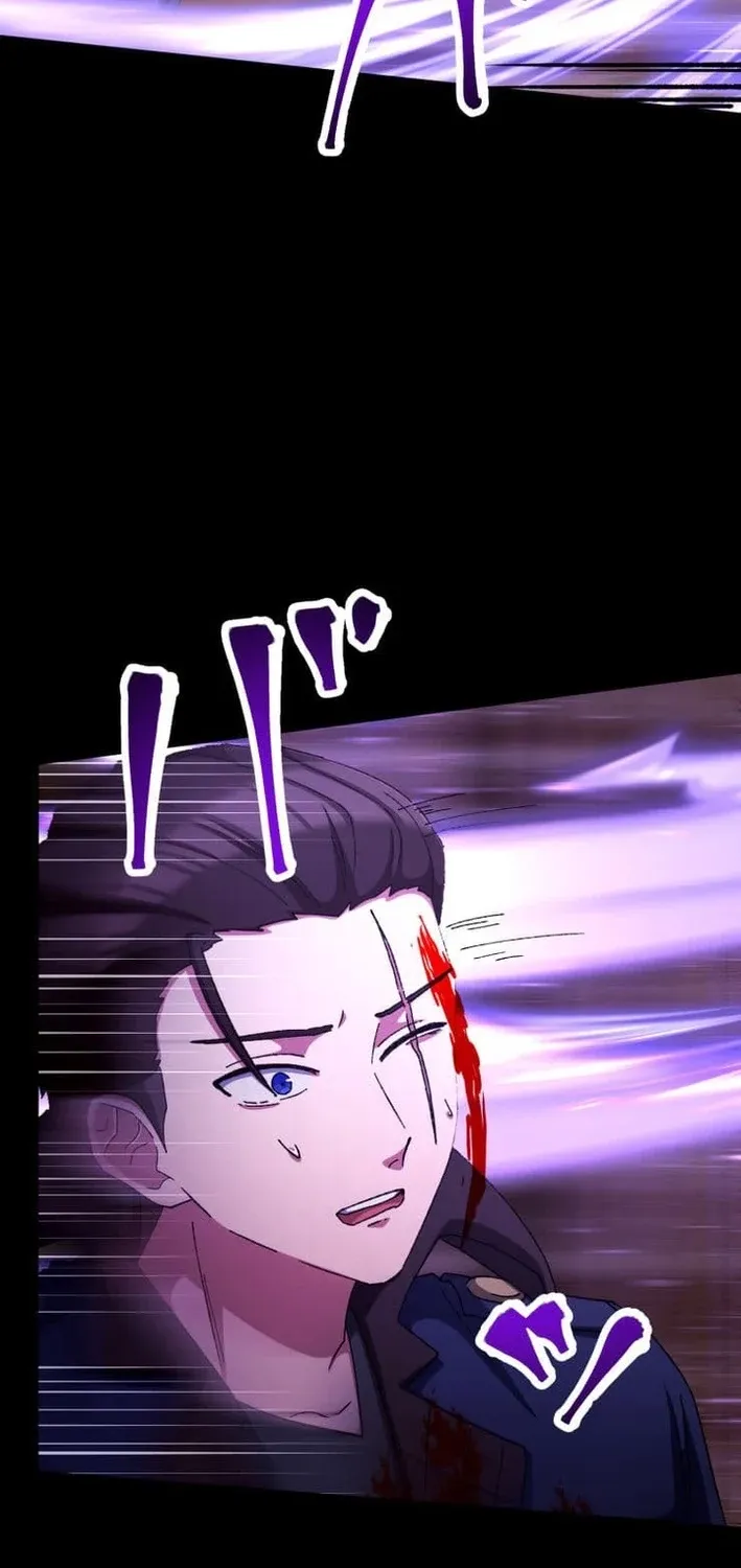 The Strongest Catacomb Conqueror Chapter 21 page 29 - 