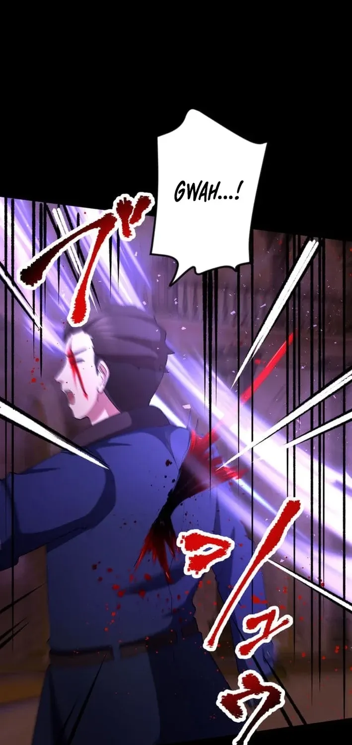 The Strongest Catacomb Conqueror Chapter 21 page 30 - 