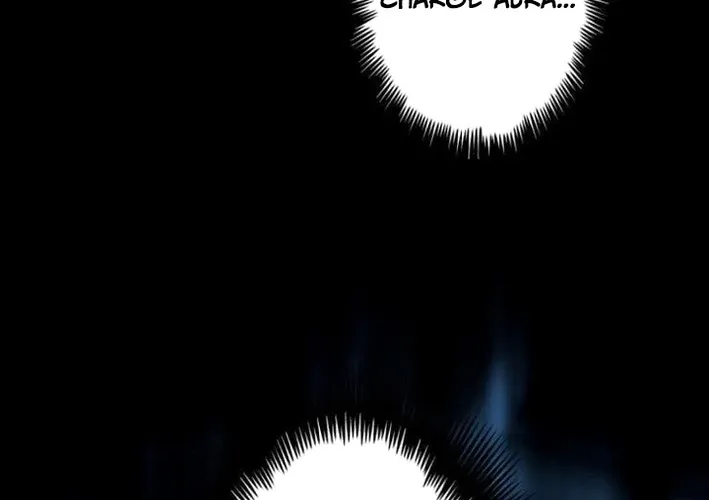 The Strongest Catacomb Conqueror Chapter 21 page 40 - 