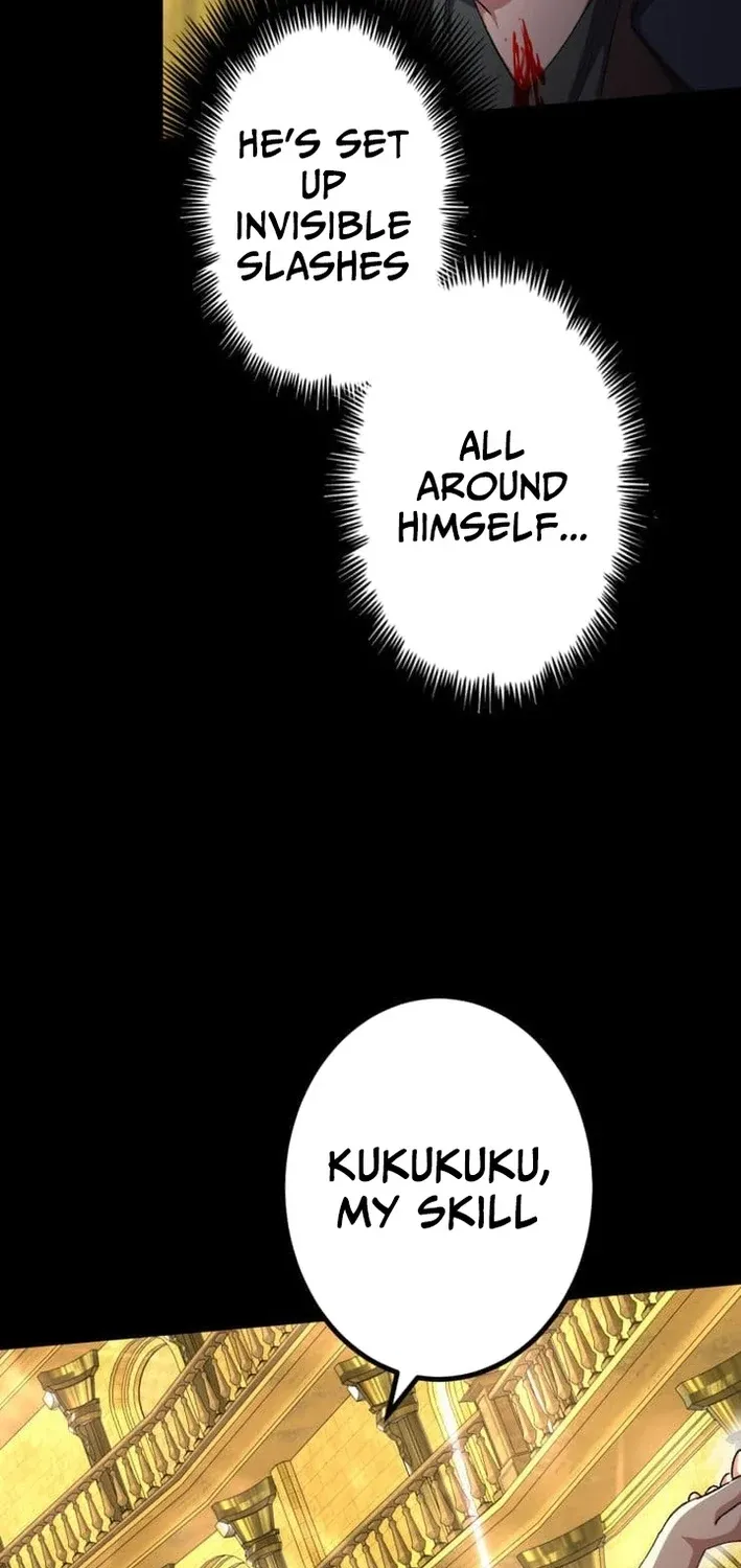 The Strongest Catacomb Conqueror Chapter 21 page 49 - 