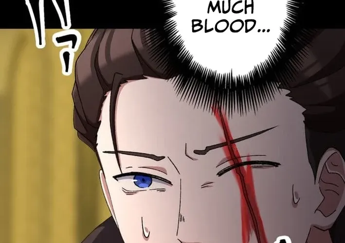 The Strongest Catacomb Conqueror Chapter 21 page 52 - 