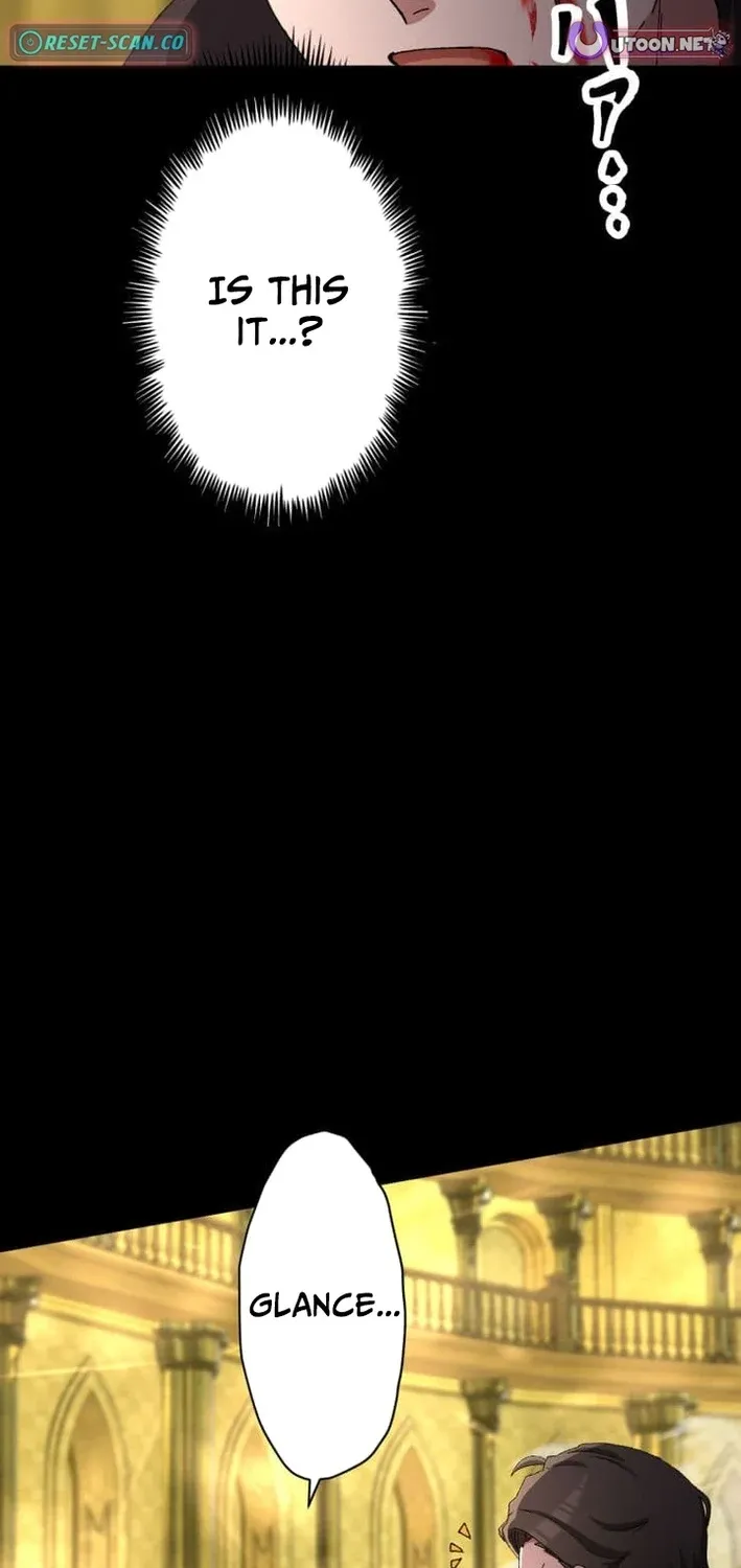 The Strongest Catacomb Conqueror Chapter 21 page 53 - 