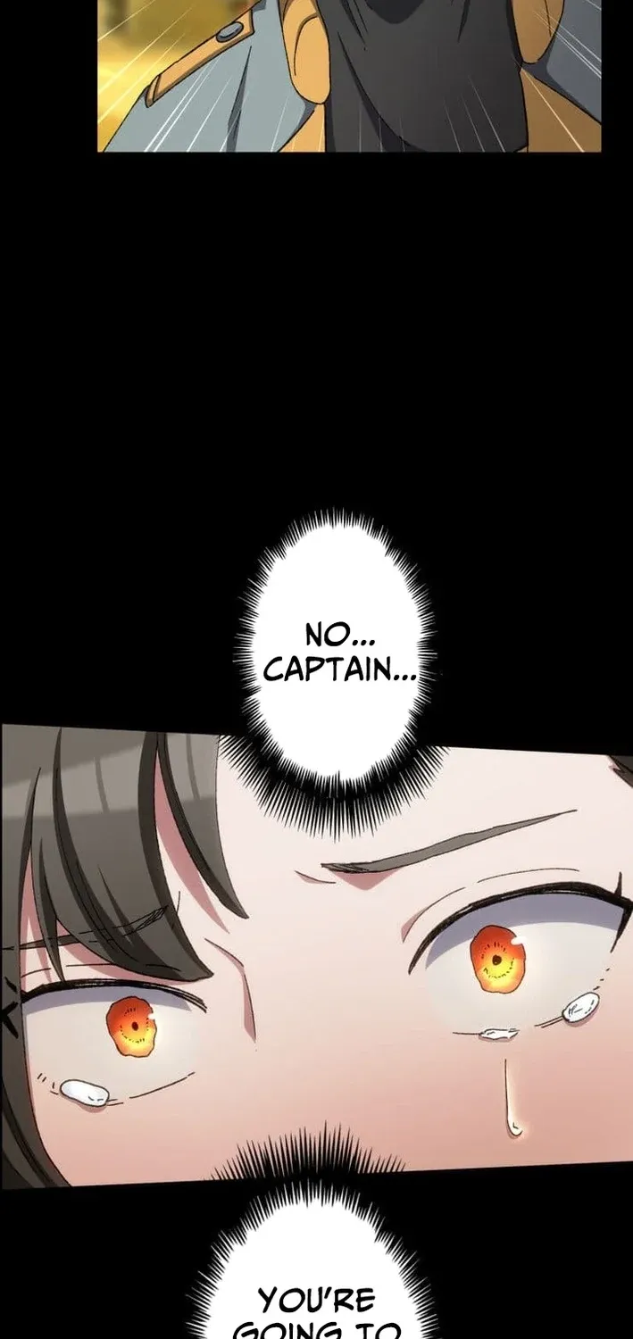 The Strongest Catacomb Conqueror Chapter 21 page 55 - 