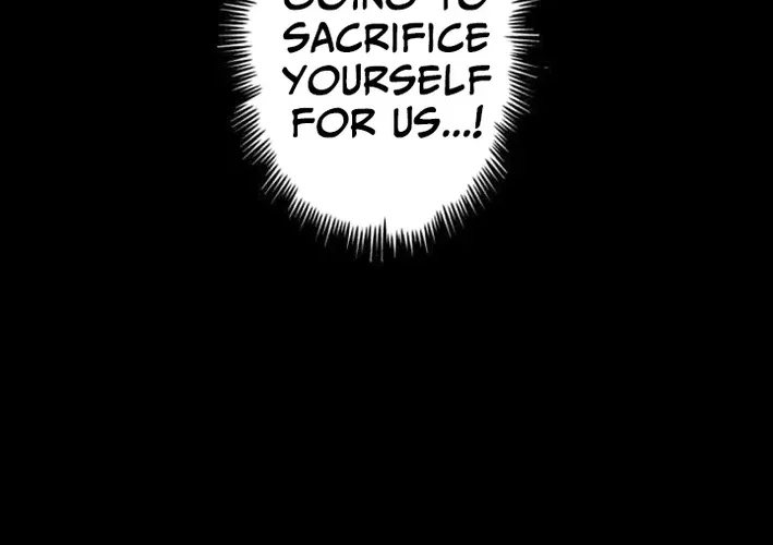 The Strongest Catacomb Conqueror Chapter 21 page 56 - 