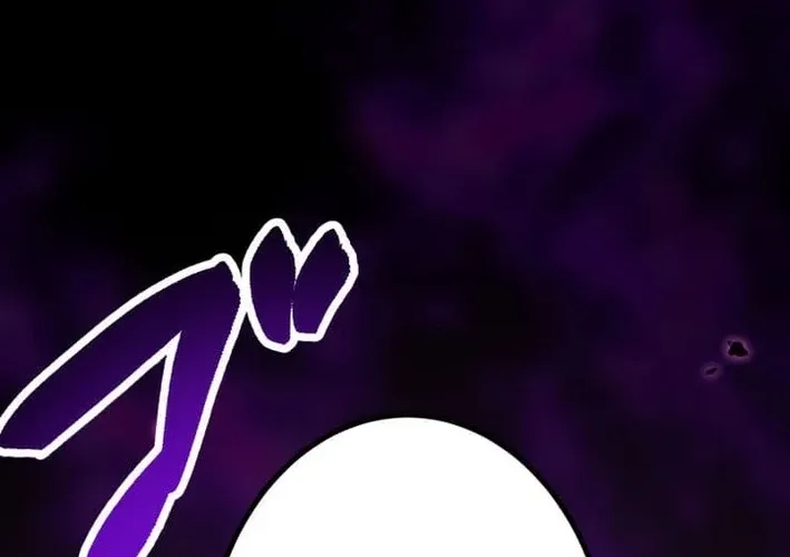 The Strongest Catacomb Conqueror Chapter 21 page 60 - 