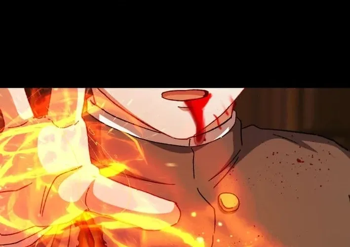 The Strongest Catacomb Conqueror Chapter 21 page 68 - 