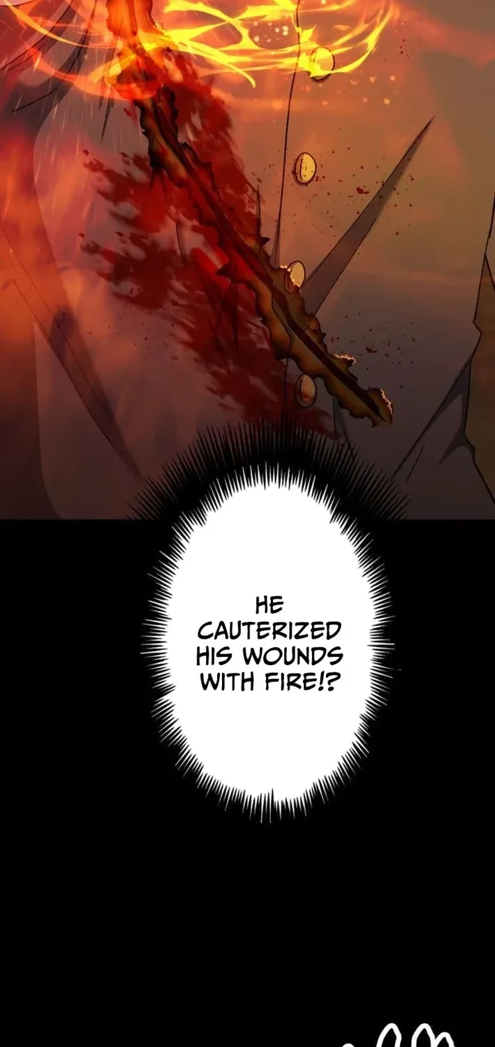 The Strongest Catacomb Conqueror Chapter 21 page 69 - 