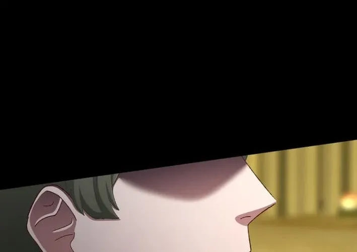 The Strongest Catacomb Conqueror Chapter 21 page 8 - 