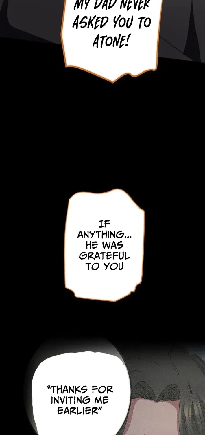 The Strongest Catacomb Conqueror Chapter 21 page 75 - 