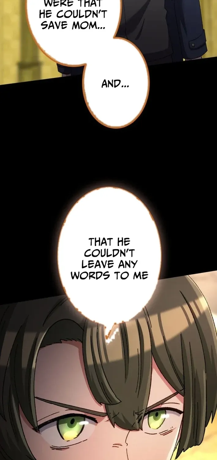 The Strongest Catacomb Conqueror Chapter 21 page 78 - 
