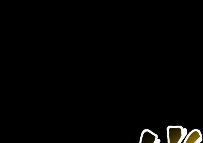 The Strongest Catacomb Conqueror Chapter 21 page 80 - 