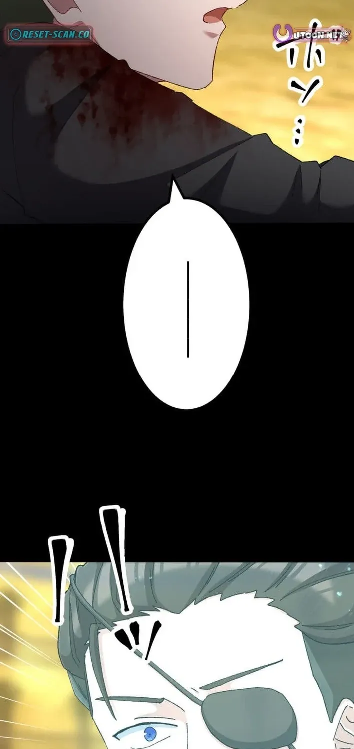 The Strongest Catacomb Conqueror Chapter 21 page 9 - 