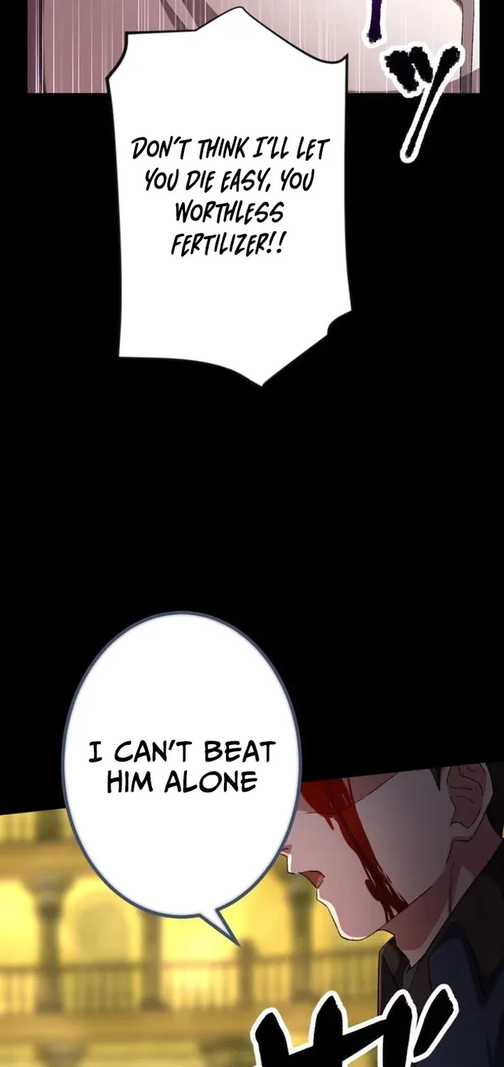 The Strongest Catacomb Conqueror Chapter 21 page 83 - 