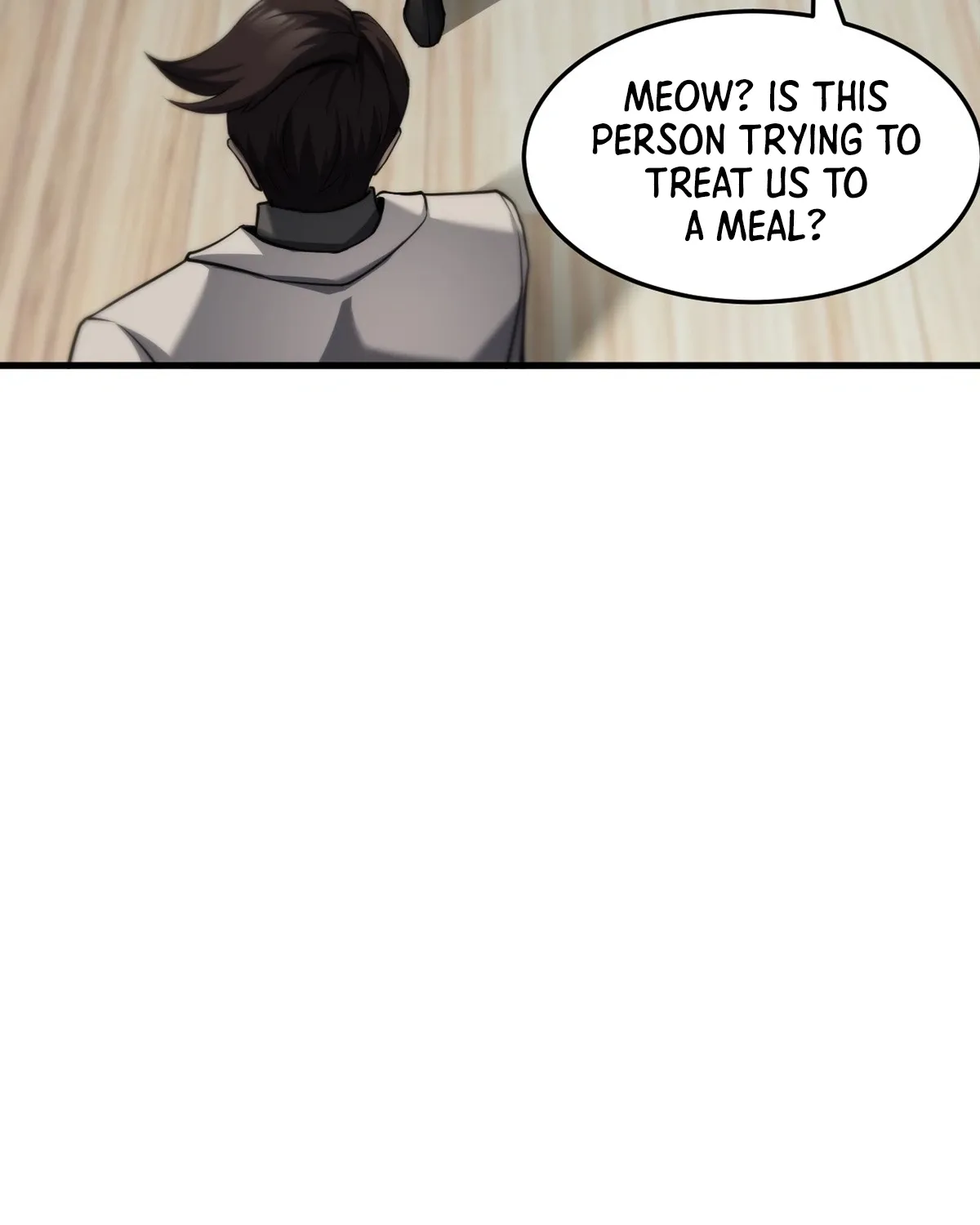 The Strongest Devil Returns as a Rookie Chapter 21 page 62 - 