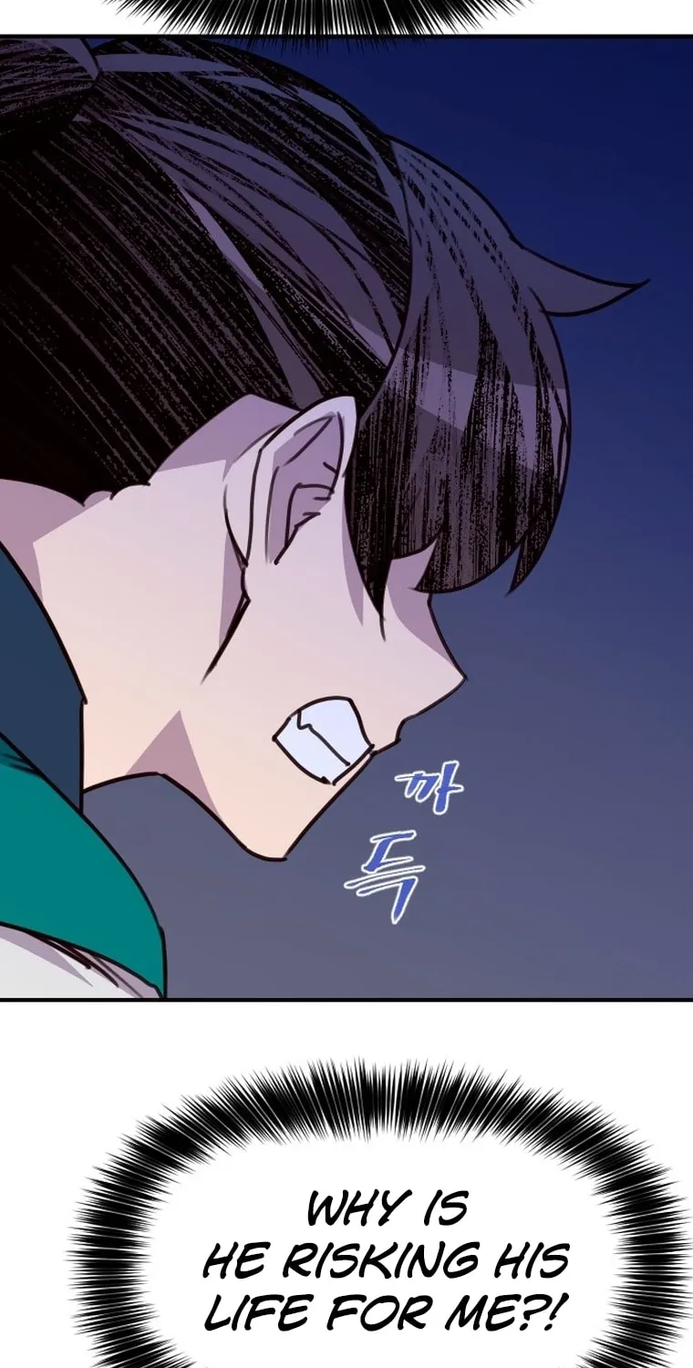 The Strongest Ever Chapter 164 page 113 - 