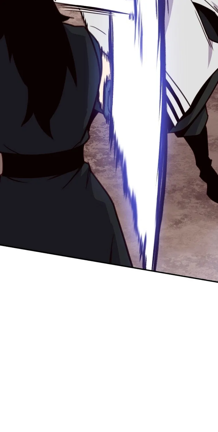The Strongest Ever Chapter 164 page 17 - 