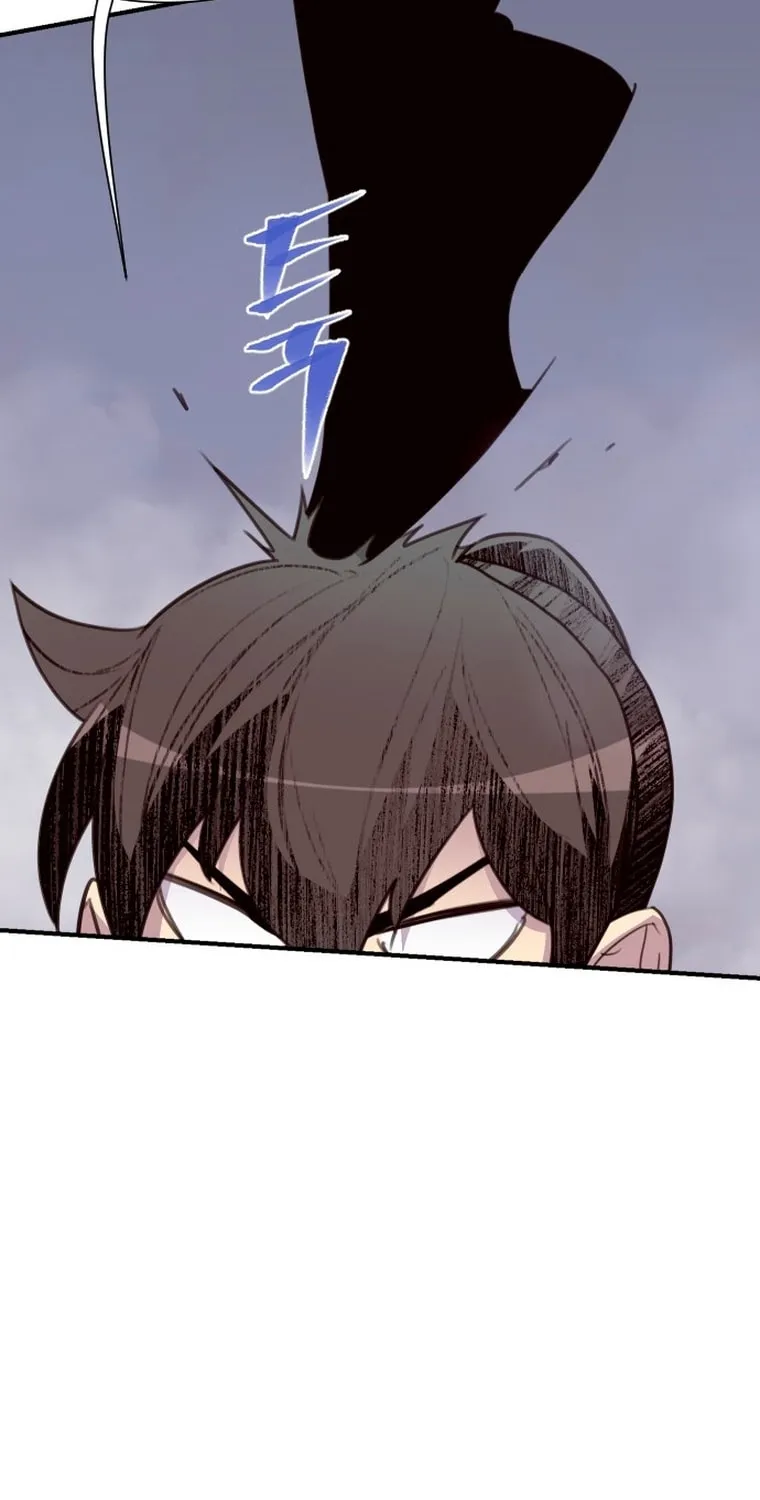 The Strongest Ever Chapter 164 page 26 - 