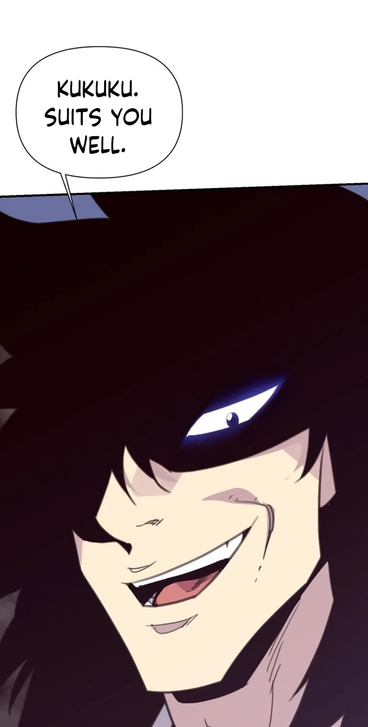 The Strongest Ever Chapter 164 page 41 - 