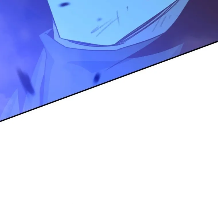 The Strongest Ever Chapter 164 page 46 - 
