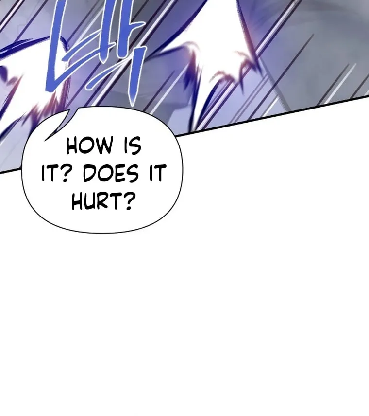 The Strongest Ever Chapter 164 page 50 - 
