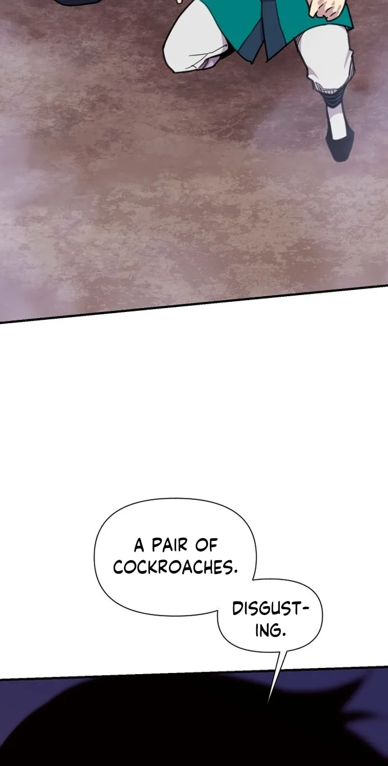 The Strongest Ever Chapter 164 page 57 - 