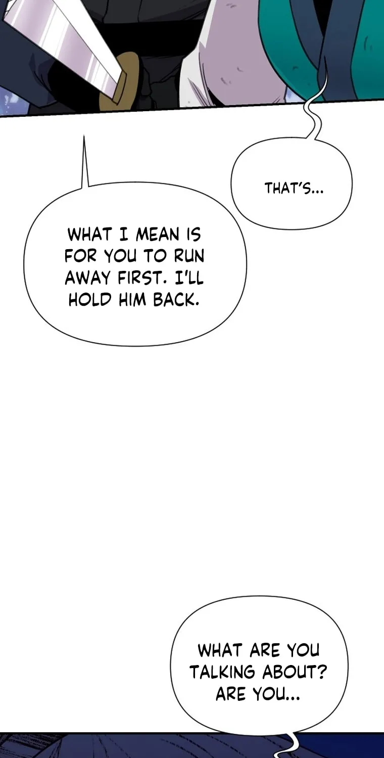 The Strongest Ever Chapter 164 page 69 - 