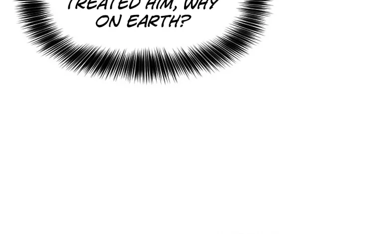 The Strongest Ever Chapter 164 page 71 - 