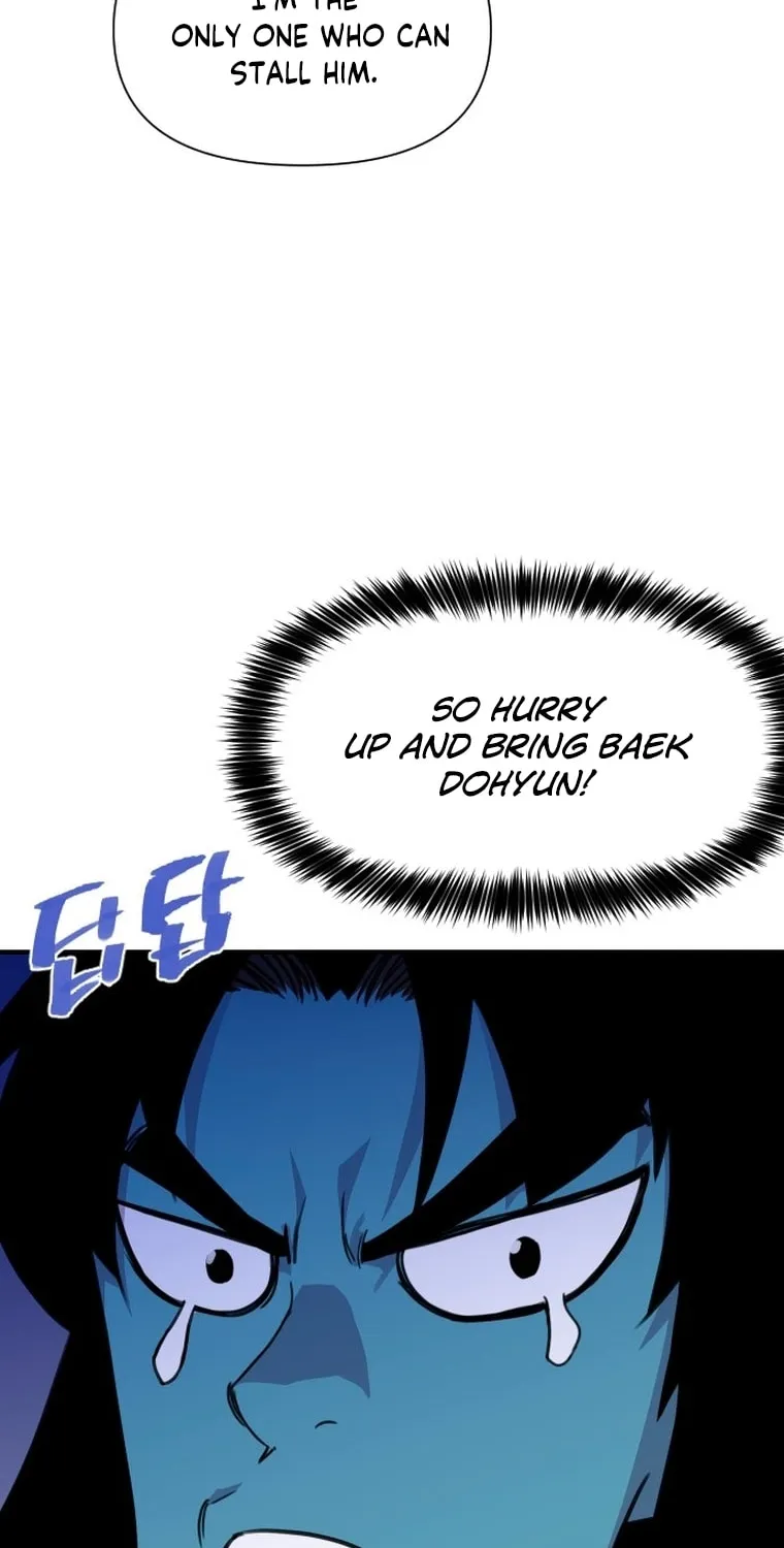 The Strongest Ever Chapter 164 page 73 - 