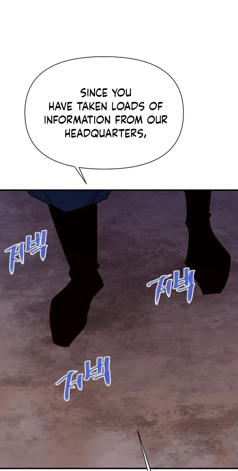 The Strongest Ever Chapter 164 page 84 - 