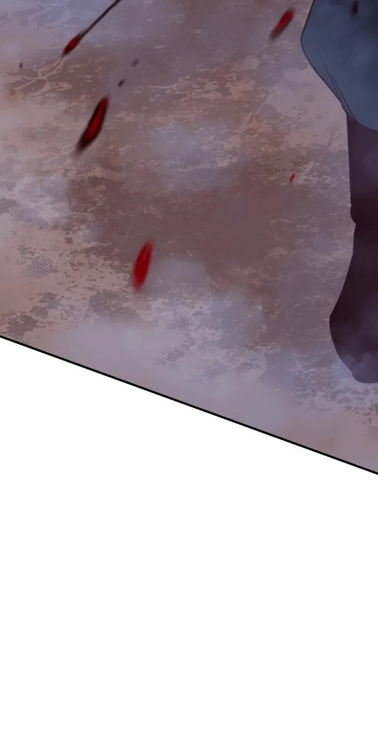 The Strongest Ever Chapter 164 page 90 - 