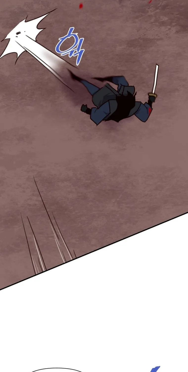 The Strongest Ever Chapter 164 page 92 - 