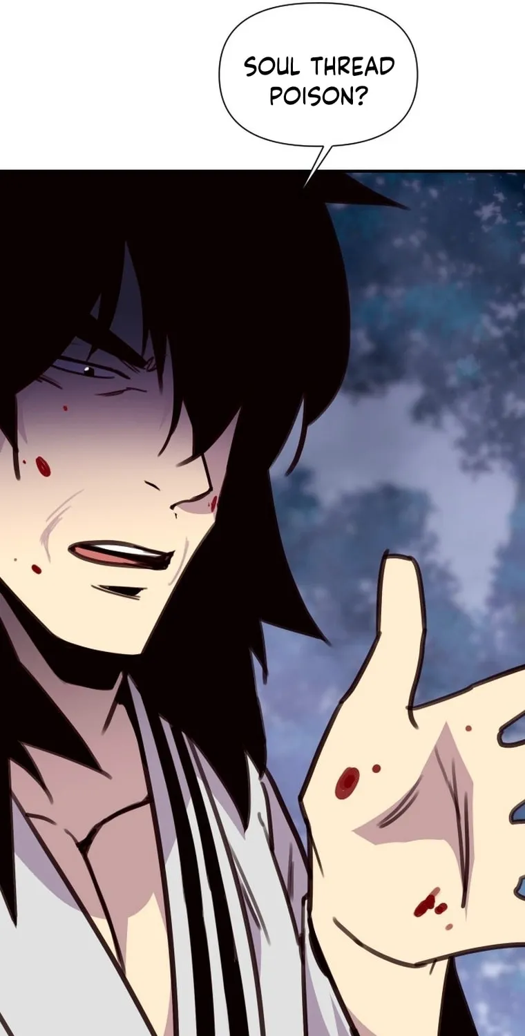 The Strongest Ever Chapter 164 page 99 - 