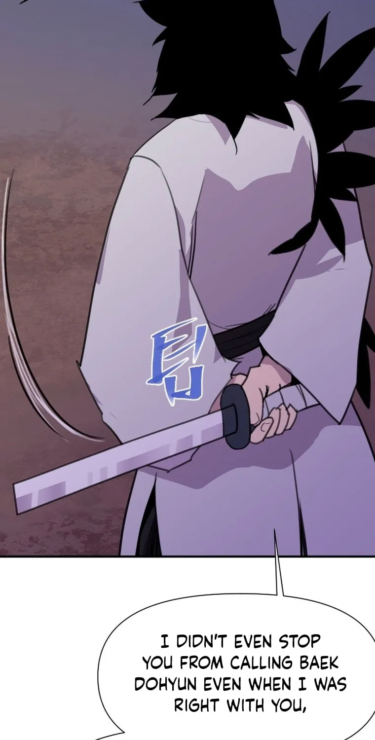 The Strongest Ever Chapter 165 page 11 - 