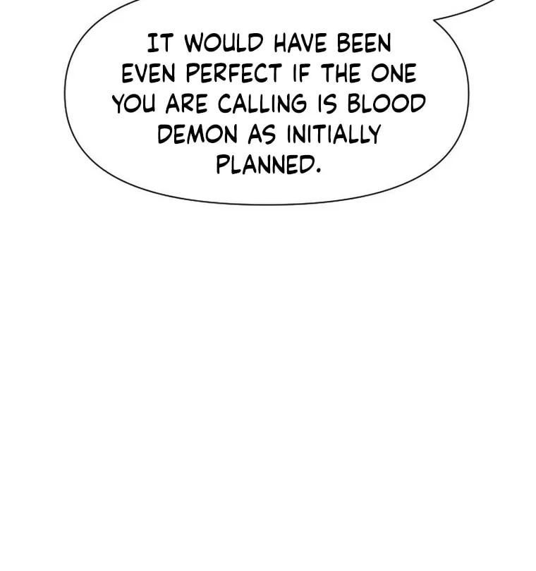 The Strongest Ever Chapter 165 page 12 - 