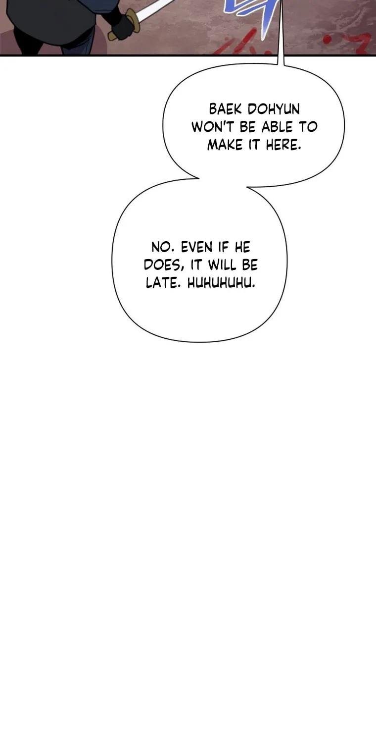 The Strongest Ever Chapter 165 page 14 - 